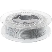 Spectrum Filaments Spectrum PLA Glitter, 1 Stück(e), 500 g
