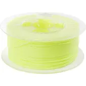 Spectrum Filaments Filaments PLA Premium, 1 Stück(e), 1 kg