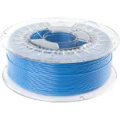 Spectrum PET-G Premium 1.75mm, 1 Stück(e), 1 kg