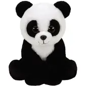 TY Baboo, Spielzeug-Panda