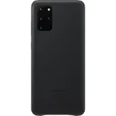 Samsung Ef-vg985 Handyhülle