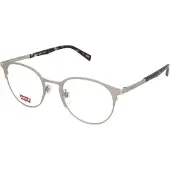 Levis Accessories Lv-5035-010 Brille