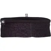 Sport Hg Technical Seamless Gürteltasche