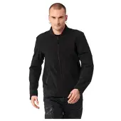 Rekurv C-11.03 Textilblouson Herren schwarz, 58