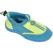 Aquafeel Guamo Wasserschuhe