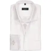 Eterna Langarmhemd "COMFORT FIT" NON IRON (bügelfrei)
