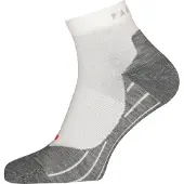 Falke Sport RU4 Endurance Short Damen Running Kurzsocken white-mix (2020) 41-42