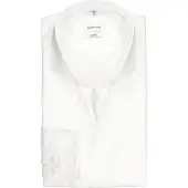 Seidensticker Businesshemd Shaped