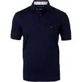 Tommy Hilfiger Poloshirt "1985 REGULAR POLO" aus hochwertiger Baumwoll-Piqué-Qualität