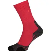 Falke TK2 WOMEN