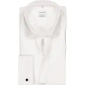 Seidensticker Smokinghemd Modern-Fit WS