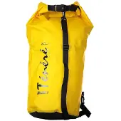 Lalizas Tenere Trockensack 20l