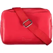 Superdry Edit Racer Knit Tasche