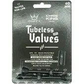 Chris King Valve tubless MK2 Chris King