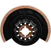 Makita Tma071 65mm Sägeblatt