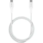 Puro Cusbcusbcwhi Usb-c-kabel