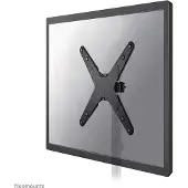 NeoMounts Fl40-430bl14 Tv-halterung
