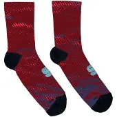 Sportful Cliff Socken