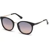 GUESS Gu7459 Damen-sonnenbrille