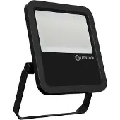 Ledvance Floodlight L Pfm 80W/4000K Sym 100 Bt