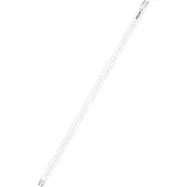 Osram LED Tube T8 1500mm 18,3W 2000lm 3000K KVG
