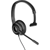 Deltaco Delo-0650 Gaming-headset