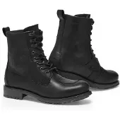 REV'IT! Portland Motorradstiefel