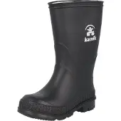 Kamik Stomp Kinderregenstiefel