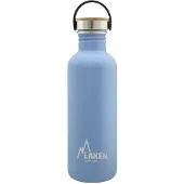 Laken Basic 1l Flasche