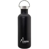 Laken Basic 1l Flasche