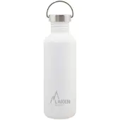 Laken Basic 1l Flasche