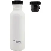 Laken Basic 750ml Flasche