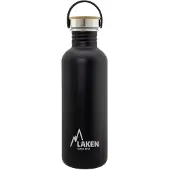 Laken Basic 1l Flasche