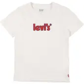 Levi's Shirt in Weiß - 164