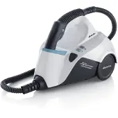 Ariete Dampfreiniger X VAPOR