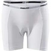 Agu Essential Green 95 Boxershorts