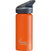 Laken Stainless Steel Jannu Cap 500ml Thermosflasche