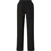 Killtec KOS 17 Women Pants schwarz (00200) 44