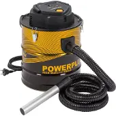 Powerplus Powx3018 1800w 20l Aschesauger