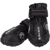 Trixie Walker Active Hundeschuhe