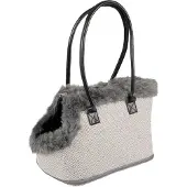 Flamingo Esmee Tasche