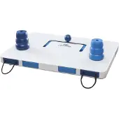Trixie 32025 Spielzeug