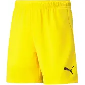 Puma Kindershorts Team Rise