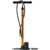 Sks Rennkompressor Presta Valve Standpumpe