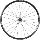 Shimano Rx010 Cl Disc Tubular Rennrad-hinterrad