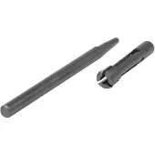 Cyclus Tassenextraktor 11.4 Mm