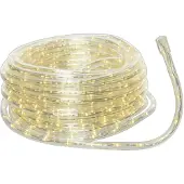 Lumineo 9 M Flexibles Led-röhrenlicht