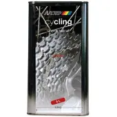 Motip Kettenreiniger 5l