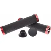 Ergotec Bilbao Mtb Kraton 22 Mm Griffe