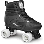 Roces Kolossal Rollschuhe